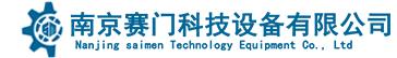 FRAKO电容器-产品介绍-米兰体育-米兰(中国)官网